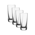 Produktbild: Spiegelau Bar - Spezialgläser Stamper Glas Set 6-tlg. 0,05 L Bar - Spezialgläser 9000191
