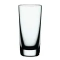Produktbild: Spiegelau Schnapsgläser 55 ml, 6 Stück, Special Glasses, 9000191, Shotgläser aus Kristallglas, Likörgläser spülmaschinenfest