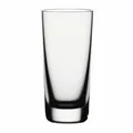 Produktbild: Spiegelau Special Glasses Stamper 6er Set Schnapsglas Shotglas Spirituosenglas