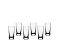 Produktbild: SPIEGELAU 9000191 SPECIAL GLASSES Stamper 6er Set