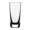 Produktbild: Spiegelau Special Glasses Stamper 6er Set Schnapsglas Shotglas Spirituosenglas