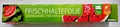 Produktbild: (0,04€/1m) Frischhaltefolie 75 m x 29 cm breit