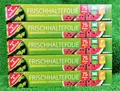Produktbild: (0,04€/m) 5x Gut & Günstig 75 Meter Frischhaltefolie aromaschützend Versand 0€!!