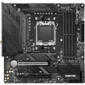 Produktbild: MSI MAG B650M Mortar WIFI (AM5, AMD B650, mATX) (7D76-001R)