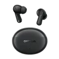 Produktbild: OnePlus Nord Buds 3 Pro - Black