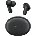 Produktbild: OnePlus Nord Buds 3 Pro (Aktive Geräuschunterdrückung, 5.50 h, Kabellos) (5481158589)