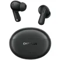 Produktbild: OnePlus Nord Buds 3 Pro - Black