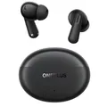 Produktbild: OnePlus Nord Buds 3 Pro Bluetooth-Kopfhörer Schwarz (Starry Black)