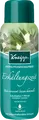Produktbild: Kneipp Aroma- Pflegeschaumbad Erkältungszeit 400 ml