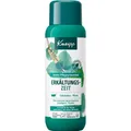 Produktbild: Kneipp Erkältungszeit (400 ml, Schaumbad) (06909651)