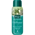 Produktbild: Kneipp Aroma-Pflegeschaumbad Erkältungszeit 400 ml