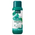 Produktbild: Kneipp Erkältungszeit Schaumbad 400 ml