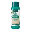 Produktbild: Kneipp Aroma Pflegeschaumbad Erkältungszeit