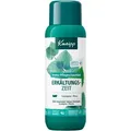 Produktbild: Kneipp Aroma Pflegeschaumbad Erkältungszeit 400 ml