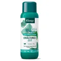 Produktbild: Kneipp Schaumbad Erkältungszeit 400 ml