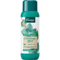 Produktbild: Kneipp Badezusatz Schaum-CremebaederAroma-Pflegeschaumbad Erkältungszeit 400 ml (9,98 € / 1 l)