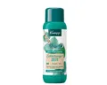 Produktbild: Kneipp Badeschaum