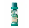Produktbild: Kneipp Badeschaum Bath Foam Erkältungszeit 400ml