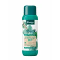 Produktbild: Kneipp Bath Foam Erkältungszeit 400ml