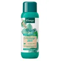 Produktbild: 400ml Kneipp Aroma Pflegeschaumbad Erkältungszeit Eukalyptus & Minze Badezusatz
