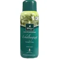 Produktbild: KNEIPP Aroma Pflegeschaumbad Erkältungszeit 400 ml