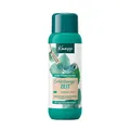 Produktbild: Kneipp Aroma Pflegeschaumbad Erkältungszeit · 400 ml · PZN 06909651