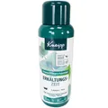 Produktbild: Kneipp Aroma Pflegeschaumbad Erkältungszeit 400ml Eukalyptus Minze Erkältungsbad