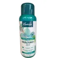 Produktbild: 24,73EUR/1l Kneipp Schaumbad Erkältungszeit 400ml Flasche