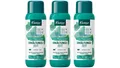Produktbild: Kneipp Erkältungszeit Duschgel 3x400ml – Erfrischende Pflege für die kalte Jahre