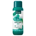 Produktbild: Kneipp Erkältungszeit Schaumbad 400 ml