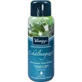Produktbild: KNEIPP Aroma Pflegeschaumbad Erkältungszeit 400ml PZN 6909651