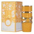 Produktbild: Lattafa Yara Tous Perfumed Oil 20 ml