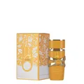 Produktbild: Lattafa Yara Tous Pure Concentrated Perfume Oil 20 ml