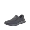 Produktbild: Rieker Herren Halbschuhe B4878