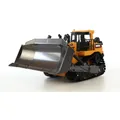 Produktbild: Amewi Bulldozer (RTR Ready-to-Run) (22518)