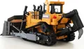 Produktbild: Amewi 22518 RC-Modellbau Landfahrzeug Elektromotor 1:24 Bulldozer (22518)