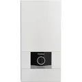 Produktbild: Vaillant Durchlauferhitzer VEDE18/8PRO Elektronisch 18 kW