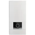 Produktbild: Vaillant Elektro-Durchlauferhitzer electronicVED E 18/8 B pro - 0010023793