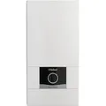 Produktbild: Elektro-durchlauferhitzer Vaillant Electronicved E 18/8 B Pro 0010023793