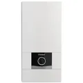 Produktbild: Elektro-durchlauferhitzer Vaillant Electronicved E 18/8 B Pro 0010023793