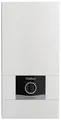Produktbild: Vaillant Durchlauferhitzer 