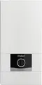 Produktbild: Vaillant Durchlauferhitzer electronicVED pro VED E 18/8 B 18 KW elektronisch