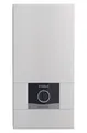 Produktbild: VA Elektro-Durchlauferhitzer electronic VED E 18/8 B (pro 18kW gesteuert)
