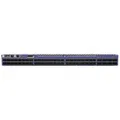 Produktbild: 7520-48Y-8C-AC-F neu