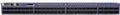 Produktbild: Extreme Networks - Extreme 7520-48Y Switch 48x25/10/1G and 8x100/40G ports (7520-48Y-8C-AC-F)