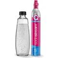 Produktbild: SodaStream Duo Qc (1053400490)