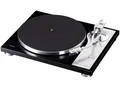 Produktbild: TEAC Plattenspieler 