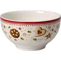 Produktbild: Villeroy & Boch Christmas Bakery (14 cm, 0.47 l, 1 x) (1486121905)