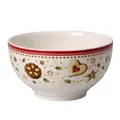 Produktbild: Villeroy & Boch Bol Schale Winter Bakery Delight