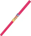 Produktbild: Eurolite Farbfolienbogen 111 Dark Pink 61x50cm